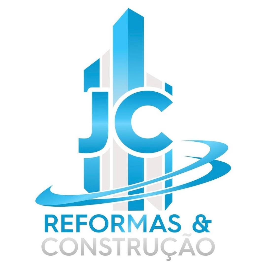 JC Reformas e Construcao